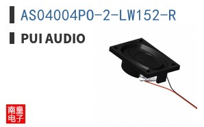 AS04004PO-2-LW152-R ͼƬ